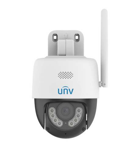 Unv 3mp weatherproof fi - unv, wi-fi
