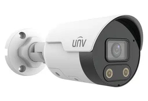 Uniview ipc2128sb adf28kmc - uniview, ipc2128sb-adf28kmc-i0