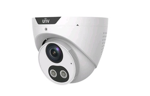 Unv ipc3614sb adf28kmc 4mp - unv,