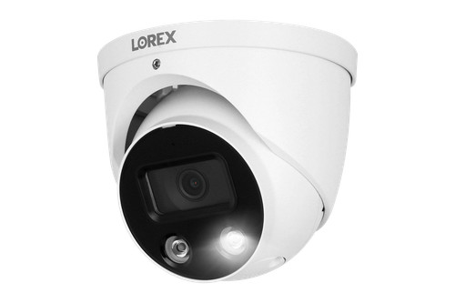 Lorex e893dd 4k - 4,