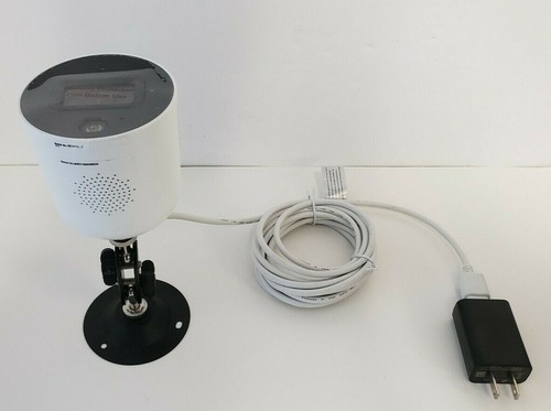 Lorex 1080p wifi weatherproof - wifi,