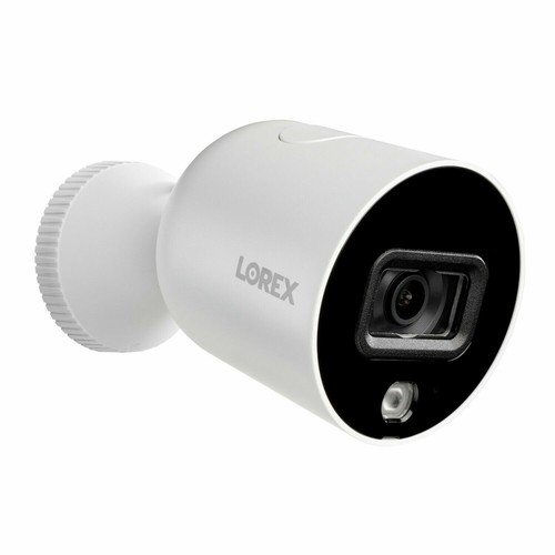 Lorex w282cad 2mp - 2mp, 1080p