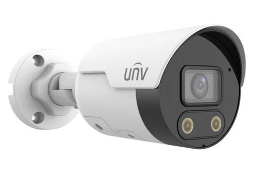 Uniview ipc2128sb adf40kmc - uniview, ipc2128sb-adf40kmc-i0