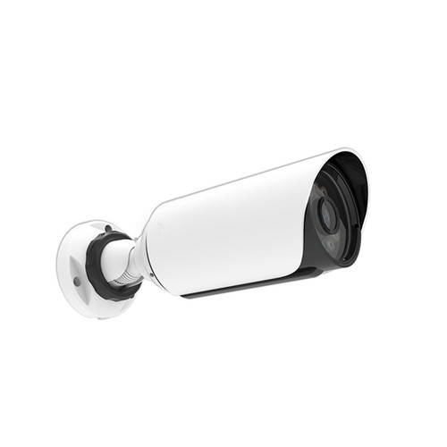 550l2a camera security - 550l2a, 5mp